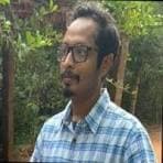 Gokul Sundar